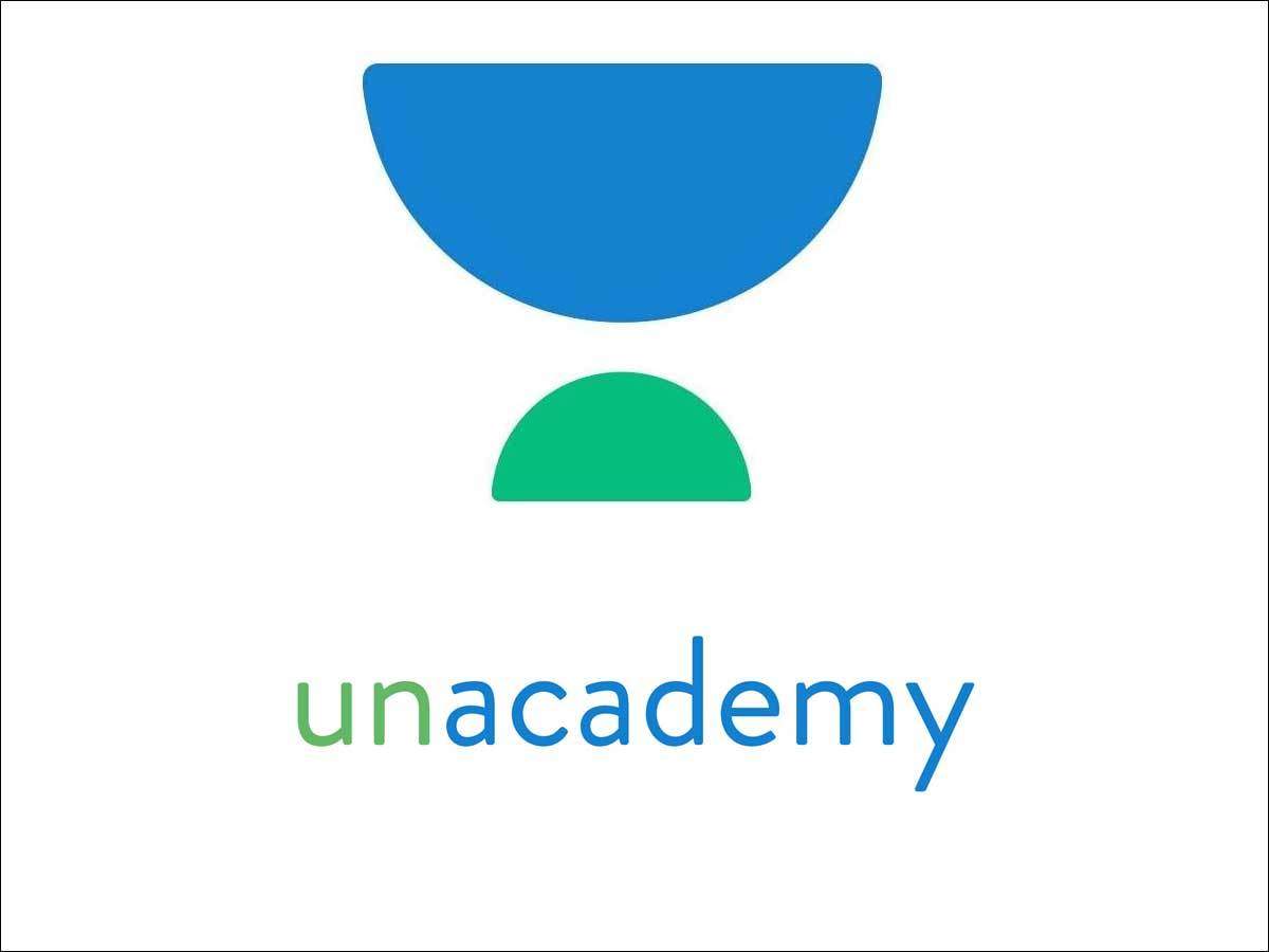 Unacademy Valuation: Unacademy sees valuation rise 40% in 2 months to $2  billion | India Business News - Times of India