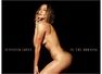 JLo goes nude for the cover of her new song