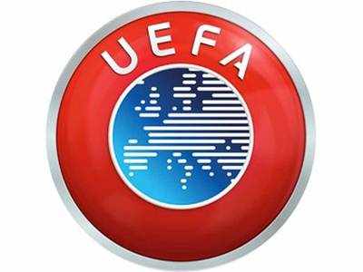 UEFA hands Switzerland Nations League win over coronavirus-hit Ukraine