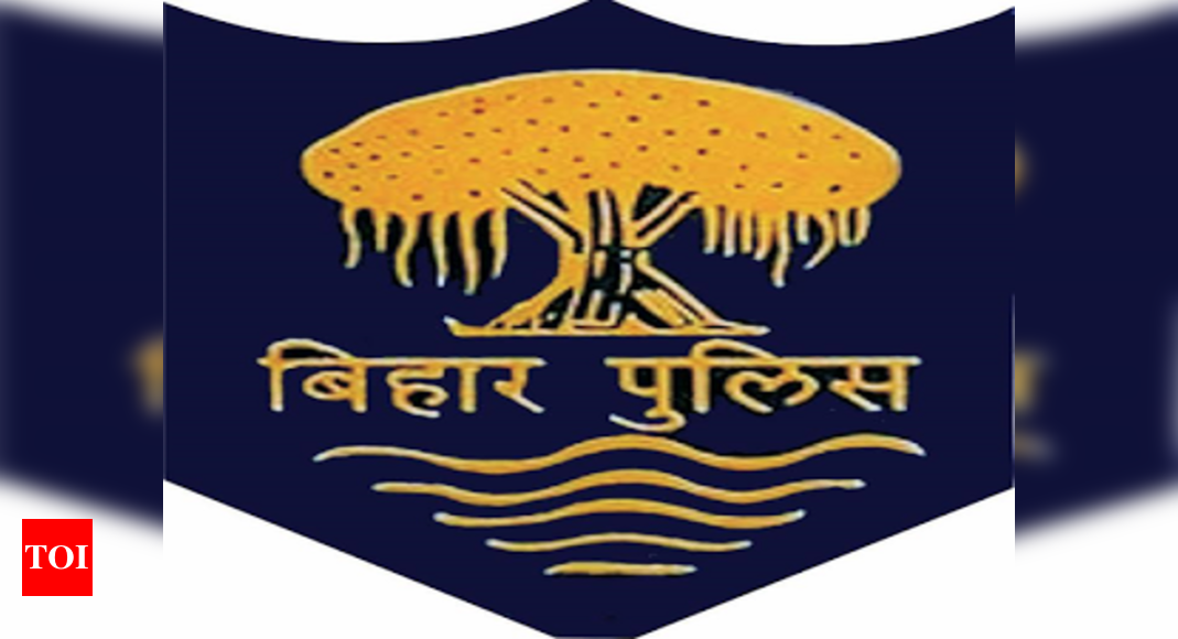 Bihar Police Constable Exam: CSBC Bihar Constable exam ...