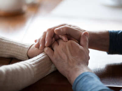 6 zodiac signs who are the most empathetic
