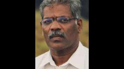 Thiruvananthapuram: Pinarayi Vijayan’s additional private secretary hospitalised