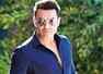 Bobby Deol looks forward to 'Aashram' season three