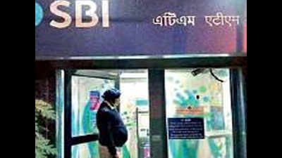 Bidhannagar cops begin ATM security audit, night patrol