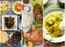 From Goan spices to Kerala flavours: The Thanksgiving platter gets a desi twist