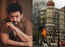 Swwapnil Joshi salutes heroes of 26/11 Mumbai terror attack