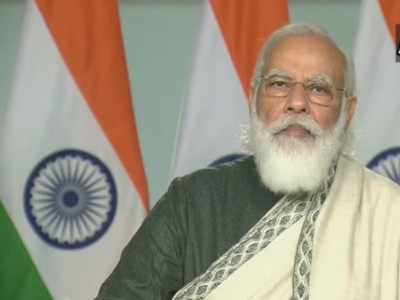 PM says 'One Nation, One Election' need of India