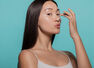 5 KOREAN beauty secrets you must adopt