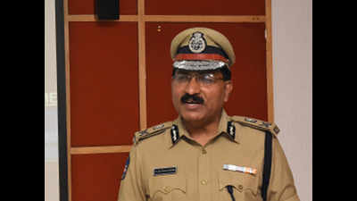 GHMC election: All provocative political speeches being examined, says Telangana DGP