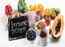 Four immunity-boosting homemade drinks that are best for winter