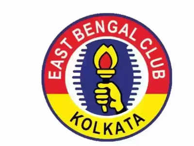 SC East Bengal, ATK Mohun Bagan face off in ISL's biggest derby