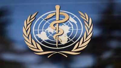 'Infodemic' risks jeopardising virus vaccines, warns WHO