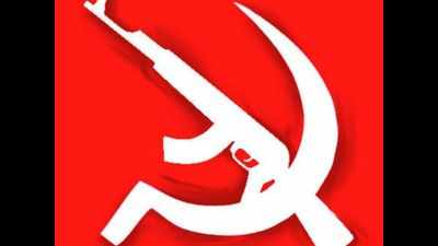 1 Maoist killed, another injured in Odisha