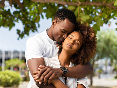 Qualities that make you a good catch even if you've been terrible at dating
