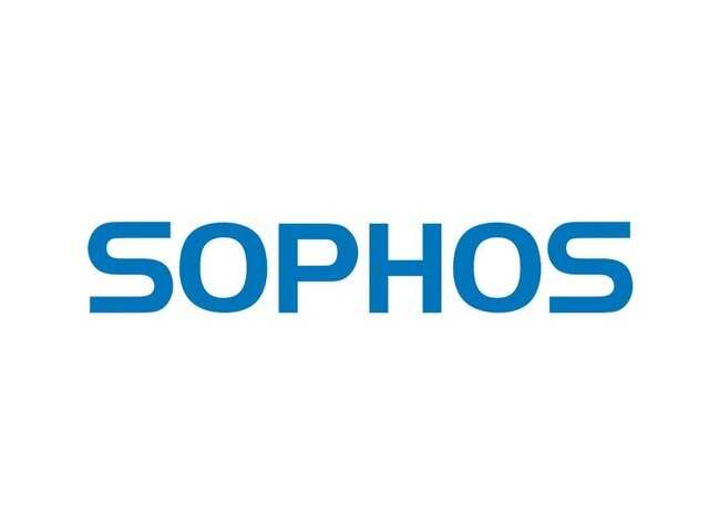 Cybersecurity firm Sophos hit by data breach, says 'small subset' of customers affected Cybersecurity firm Sophos hit by data breach, says 'small subset' of customers affected