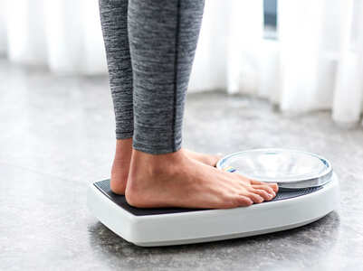 Want to lose weight quickly? Avoid these 5 exercises