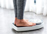 Want to lose weight quickly? Avoid these 5 exercises