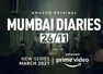 First Look: Mumbai Diaries 26/11