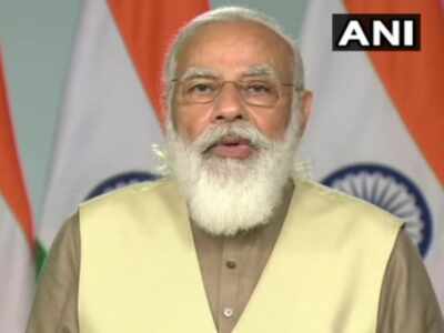 PM Modi condoles death of F C Kohli