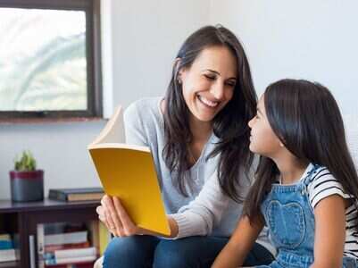 Sunsigns who don't let parenting get in the way of their work