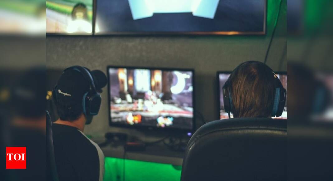 PC games under Rs 1000 Explore mindboggling games under your budget