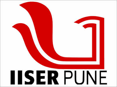 IISER Pune held valedictory ceremony for 2020 outgoing batch of students on Nov 21