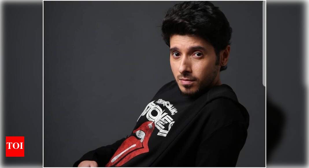 Divyenndu: With web shows, one gets to go beyond the box office numbers ...