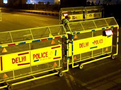 Delhi Police Constable Exam Analysis 2020: Difficulty Level, Good Attempts