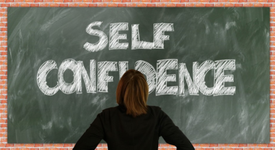 Astrological remedies to boost self confidence