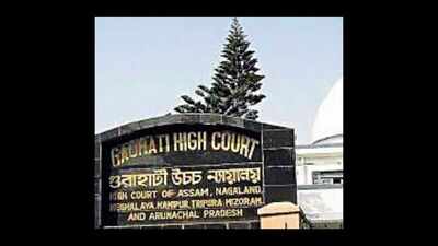 Retain temporary allocations of judicial officers: Gauhati HC