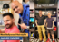Exclusive! From Sanjay Dutt to Saif Ali Khan: Bollywood-hairstylist Aalim Hakim decodes FIVE recent hairstyles of celebs