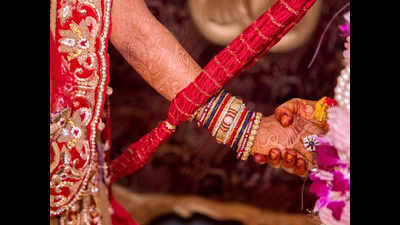 Bihar restricts number of guests at weddings to 100