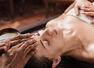 These 5 Ayurvedic tips will give you a glowing skin this winter