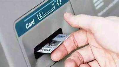 Demand for new credit cards cross pre-Covid levels in October: TransUnion Cibil