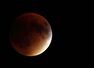 How will the lunar eclipse impact your sign?