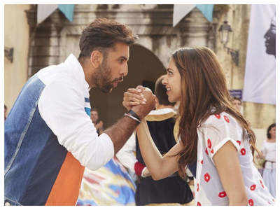 58 Hindi Film Tamasha Stock Photos, High-Res Pictures, and Images - Getty  Images