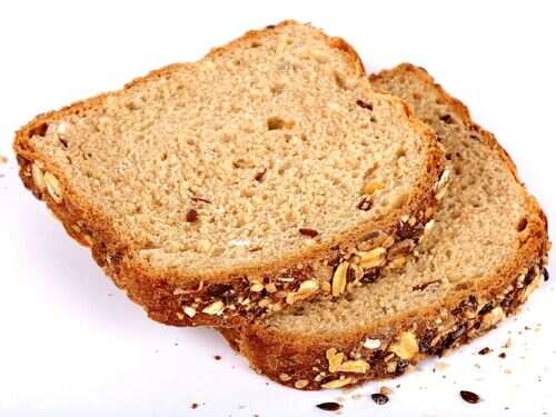 Effects Of Eating Mould Do You Know What Happens If You Accidentally Eat Mould