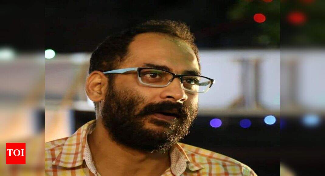 ‘Arishadvarga’ writer-director Arvind Kamath talks about five of his ...