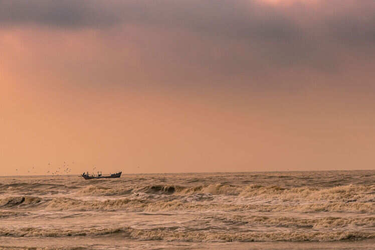 Digha