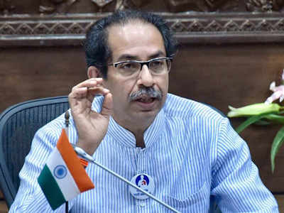 My govt stable, allies will contest polls together: Uddhav Thackeray