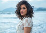 Richa Chadha is PETA’s Best Vegan Style icon