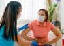 All you need to know about pancreatic cancer