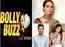Bolly Buzz: Kangana Ranaut's big victory against the BMC, Sara Ali Khan to team up with Vicky Kaushal for her next?