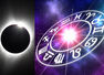 How will the lunar eclipse impact your sign?