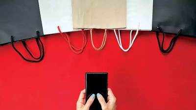 India's e-commerce festive sale season delivers $8.3 billion worth gross sales: Report