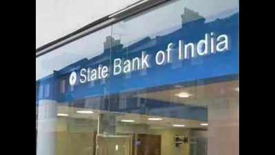 SBI General received over 220 flood related claims from Telangana, Andhra Pradesh