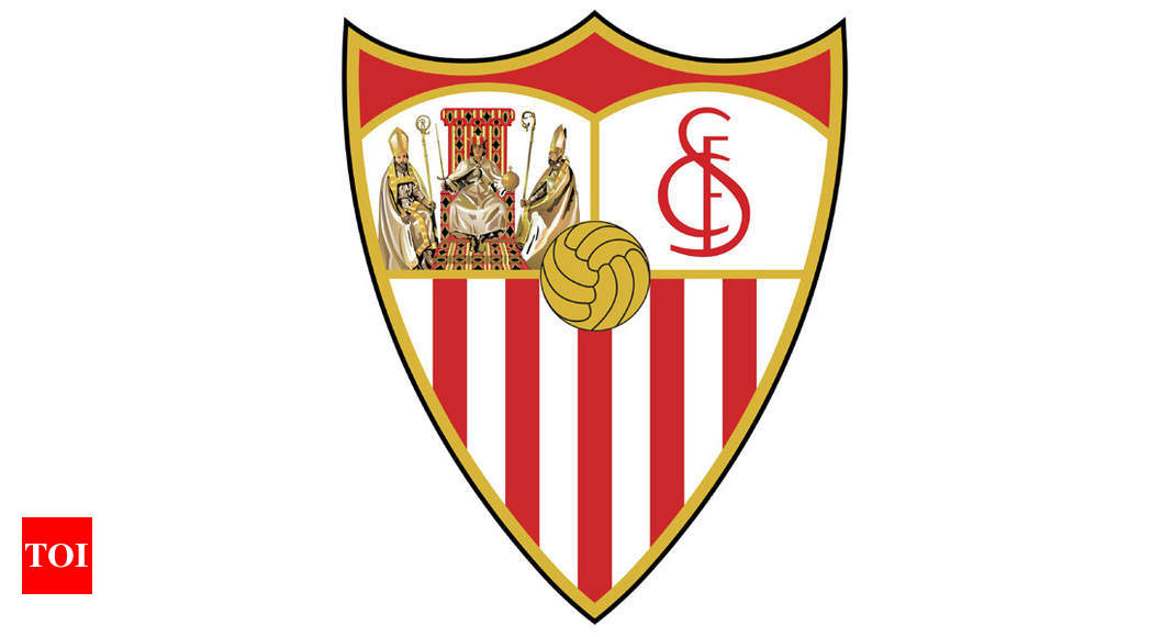 Sevilla FC Steps Towards Becoming A Global Brand | Football News ...