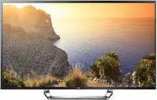Lg 84la9800 4k Ultra Hd 3d Tv Online At Best Prices In India 4th Jun 2021 At Gadgets Now