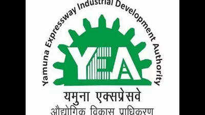 High on airport, YEIDA office to be bigger than Noida’s