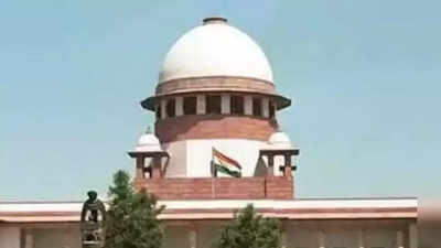 Covid-19: SC slams states, says situation has gone bad to worse